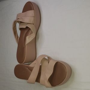 SAB wedges (s7)